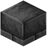 Deepslate Ashlar