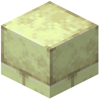 End Stone Ashlar