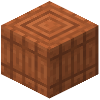 Fancied Acacia Planks