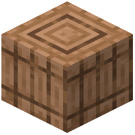 Fancied Jungle Planks