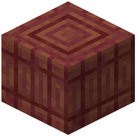 Fancied Mangrove Planks