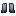 Heavy Boots