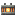 Heavy Lantern