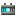 Heavy Soul Lantern