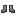 Invar Boots