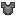 Invar Chestplate