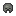 Invar Helmet