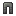 Invar Leggings