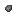 Invar Nugget