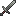 Invar Sword