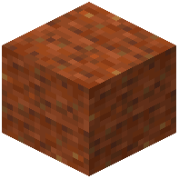 Laterite