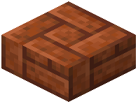 Laterite Tile Slab
