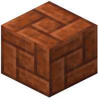 Laterite Tiles