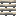 Nickel Bars