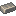 Nickel Ingot