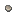Nickel Nugget