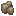 Raw Nickel