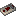Redstone Diode