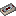 Redstone Fuse
