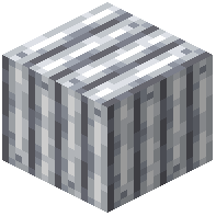 Aluminum Sheet Metal