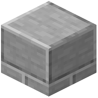 Smooth Stone Ashlar