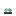 Soul Cage Light