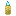 Soul Tiki Torch