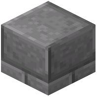 Stone Ashlar