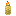 Tiki Torch