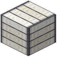 Tile Light