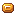 Topaz