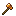 Topaz Axe