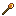 Topaz Shovel