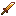 Topaz Sword