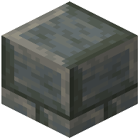 Tuff Ashlar