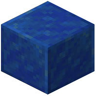 Testblock