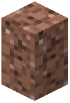 Granite Wall Building