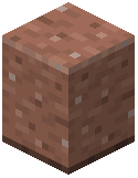 Polished Granite Wall Castle