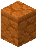 Red Sandstone Wall Castle