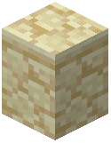Sandstone Wall Castle