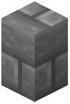Stone Brick Wall Building