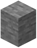 Stone Wall Castle