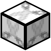 Copy Block