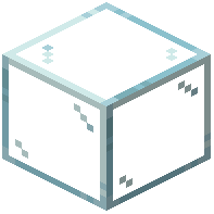 Mailbox