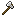 Mob Cloner