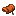 Mounter