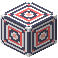 Redstone Block