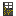 Scripted Door
