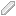 Soulstone Empty