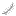 Teleporter